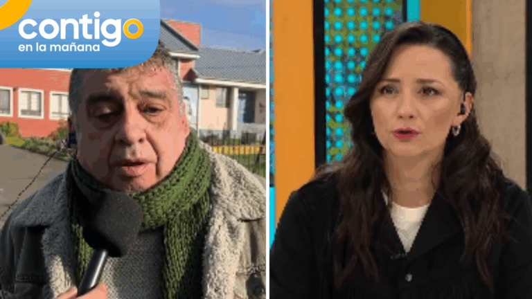 Acusan a Carabineros de desvestir a estudiantes en Quellón: Profesor de liceo entregó detalles