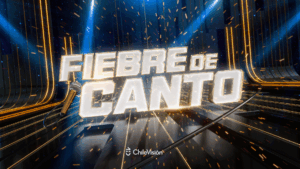 Bases del concurso 