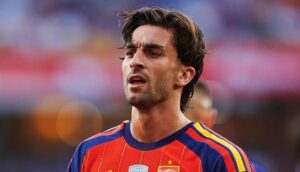 Prepara las maletas: El impresionante monto que PSG pagará para fichar a Ferran Torres