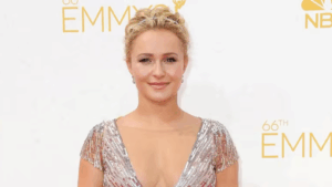 Conmoción por partida de Hayden Panettiere: Lo que se sabe de la muerte de la joven actriz