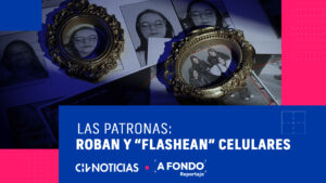 A FONDO | Caen 