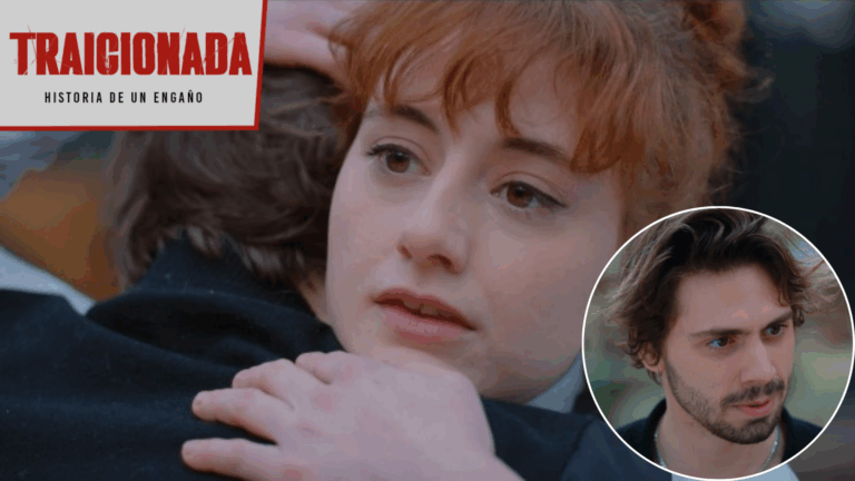 ¡Se destapó la verdad! Nil encontró la prueba irrefutable de que Selçuk atacó a Asya en su casa