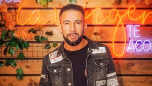 En medio de lluvia de comentarios: El mensaje que Mauricio Isla publicó en redes sociales