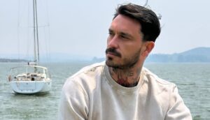 Mauricio Pinilla sorprende al aclarar su situación sentimental: 