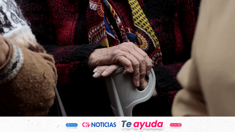 PGU aumenta en septiembre: Quiénes la reciben y de cuánto es el nuevo monto