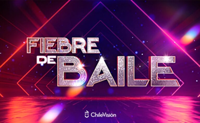 Un millonario premio: Este es el monto que entrega la final de Fiebre de Baile al ganador