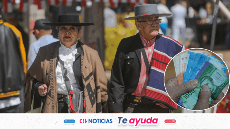 Aguinaldo de Fiestas Patrias 2026: Quiénes recibirán este beneficio y de cuánto será el monto