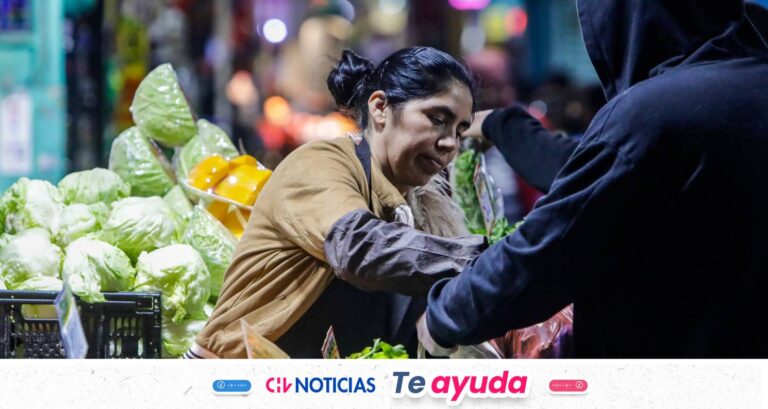 Mujeres trabajadoras pueden recibir hasta $678 mil en agosto: Revisa los requisitos