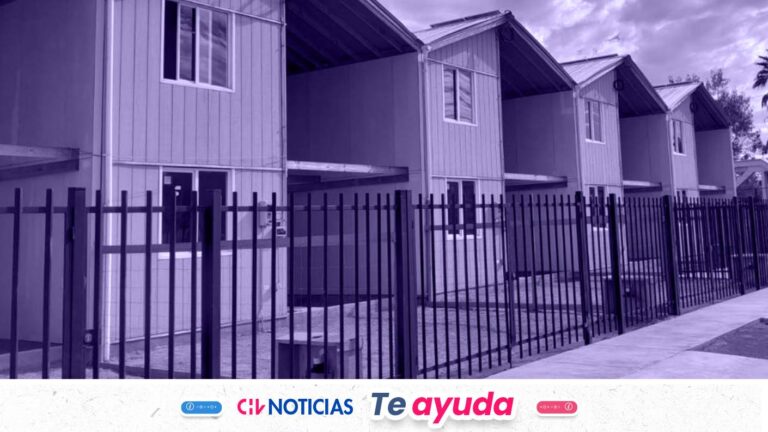 Hasta $20 millones: Cómo y quiénes acceden al Subsidio para Ampliar o Mejorar la Vivienda
