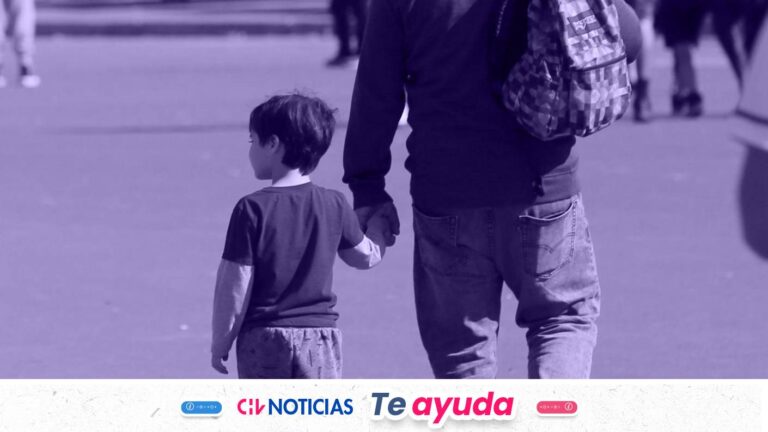 Gobierno amplía Bono de $30 mil por Hijo: así funcionará el pago y el orden de prioridad