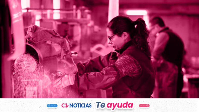 Comenzó el último pago del Bono al Trabajo de la Mujer: quiénes lo reciben y cuáles son los requisitos