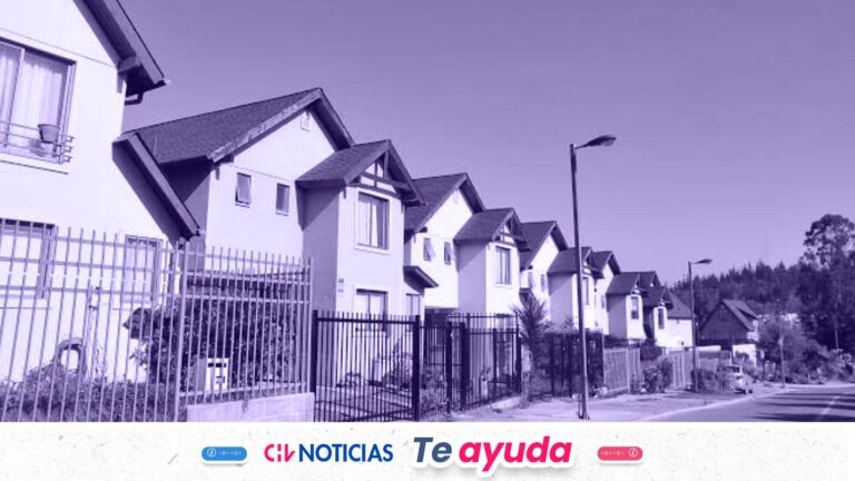 Subsidio al dividendo: quiénes pueden acceder y qué requisitos deben cumplir