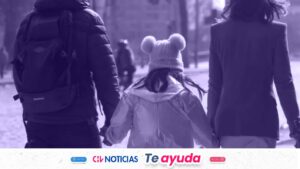Amplían Bono de 30 mil por hijo: quiénes son los nuevos beneficiarios y cómo será el orden de prioridad