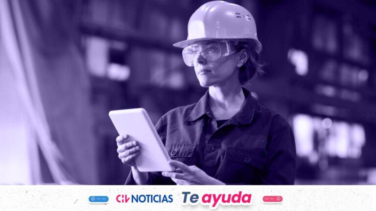 Bono al Trabajo de la Mujer: Revisa quiénes recibirán el pago anual en agosto