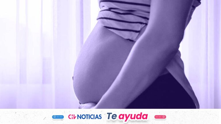 Subsidio maternal: quiénes tienen derecho al beneficio y cómo postular