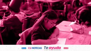 Admisión escolar 2027 inicia sus postulaciones: Revisa el paso a paso y hasta cuándo realizar el trámite