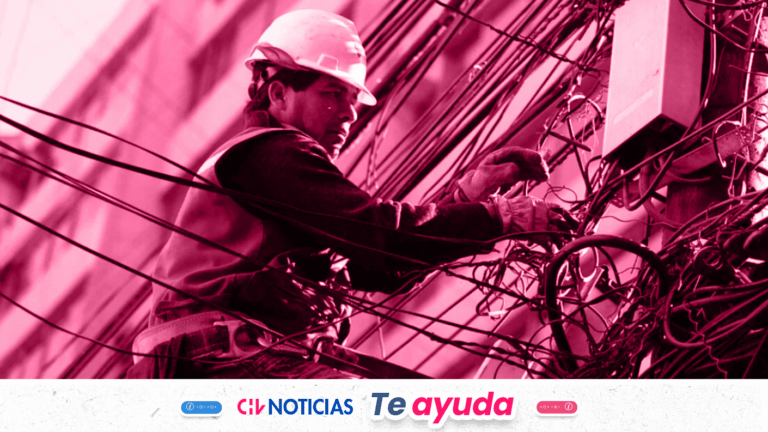Corte de luz en Santiago este martes 25 de agosto: revisa las comunas afectadas
