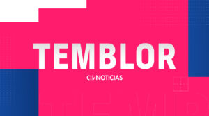 Dos sismos remecen a la zona central de Chile: Revisa magnitud y epicentro de los temblores