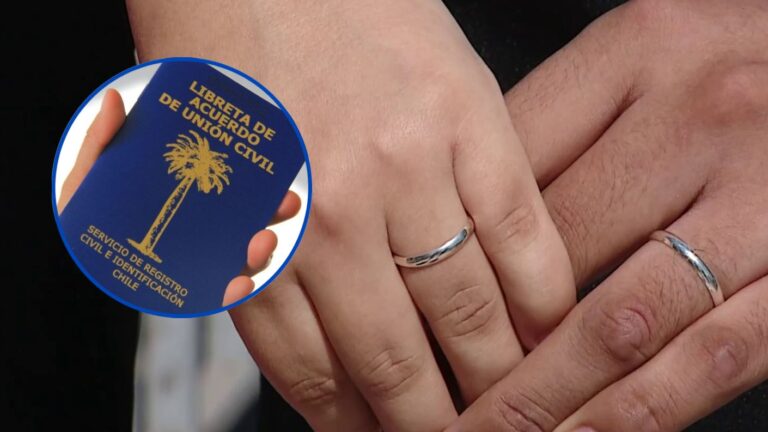 Buscan sancionar amor 