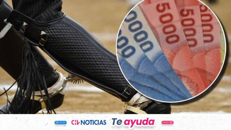 Aguinaldo de Fiestas Patrias para trabajadores: En qué situaciones se paga y de cuánto es