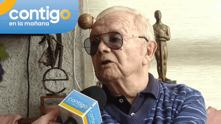 “Estaban dateados”: Alfredo Lamadrid reveló la teoría que habría detrás del violento robo en su casa