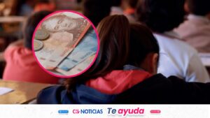 ¿Tu hijo tiene buenas notas? Revisa cuándo y cuánto puede recibir por el Bono Logro Escolar