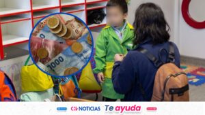 Anuncian extensión del Bono por Hijo: Dos nuevos grupos de beneficiarios se sumarían al proyecto