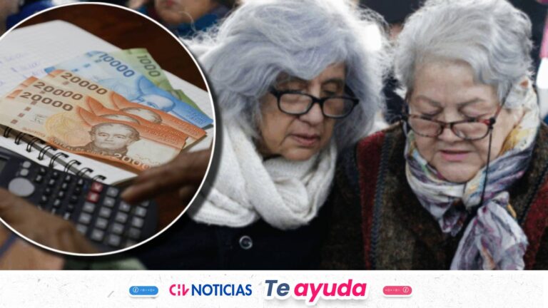Beneficios estatales que se pagan en lo que queda de agosto: Pagos alcanzan los $678 mil