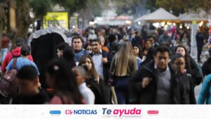 Gobierno anuncia nuevo subsidio de $3 millones y asesoría para lanzar tu propio emprendimiento