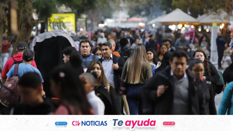Gobierno anuncia nuevo subsidio de $3 millones y asesoría para lanzar tu propio emprendimiento
