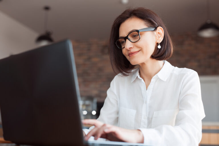 Carreras online en Chile: qué estudiar, cuánto duran y cuáles son sus ventajas