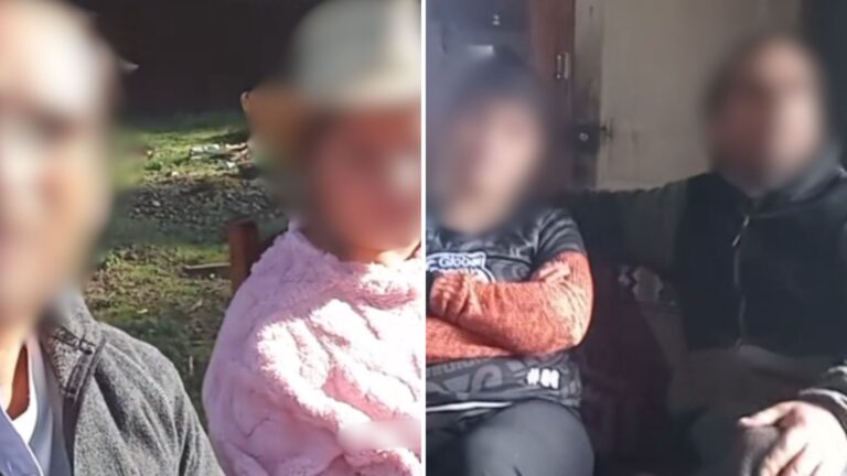 Menores de edad, abuso de alcohol y una investigación: Lo que se sabe del caso viral que tiene en alerta a Carahue