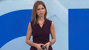 CHV Noticias Central | Sábado 29 de agosto de 2026