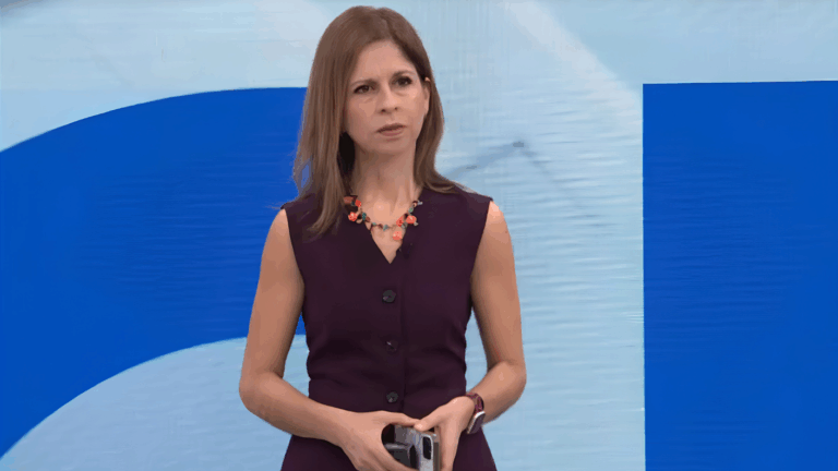 CHV Noticias Central | Sábado 29 de agosto de 2026