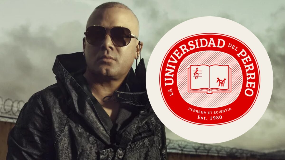 www.chilevision.cl