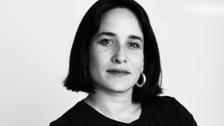 Quién era Paz Ramírez, la hermana de María José Prieto que murió atropellada