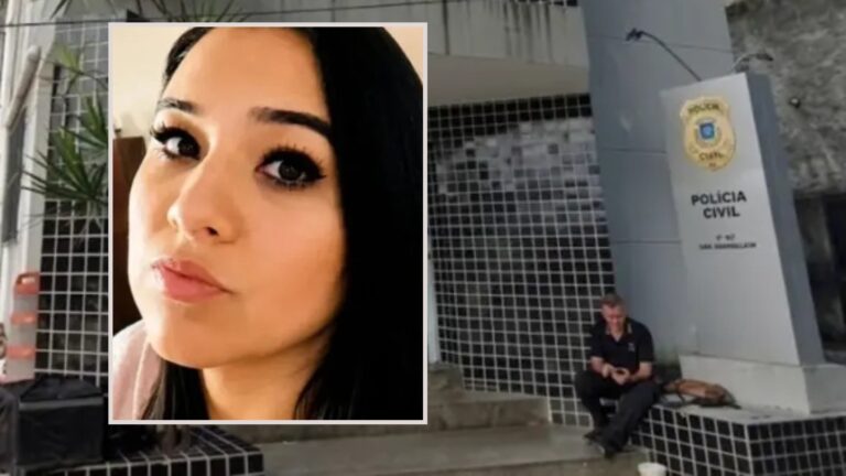 Quién era Silvia Gatica, la bailarina chilena que fue encontrada muerta en un hotel de Brasil