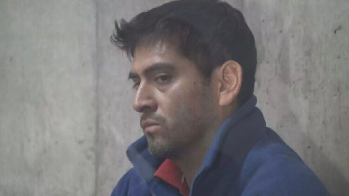 Familia de Jorge Constanzo rompe el silencio tras muerte de su hija en Las Condes