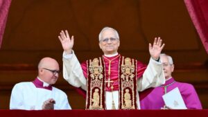 Vaticano confirma gira de Papa León XIV por Sudamérica: Estos son los tres países que visitará
