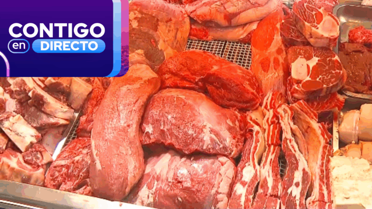 ¿Fiestas Patrias más caras? Advierten posible alza en el precio de la carte por cierres fronterizos