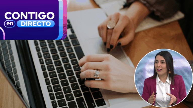 Programa para fortalecer el empleo femenino beneficiará a más de 1.200 mujeres: ¿Cuáles son los requisitos?