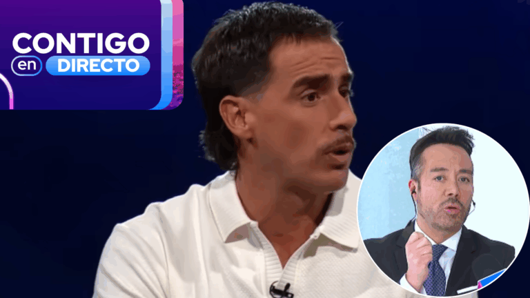 ¿Cuándo regresa Camilo Huerta a Chile? Defensa reveló qué hará tras orden de detención por tráfico de drogas