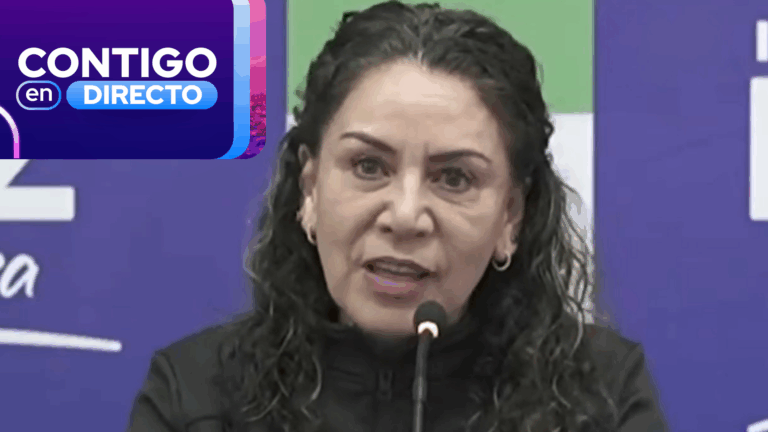 Tras audio filtrado: Alcaldesa de La Cruz no habría denunciado “narcotoma” vecinal y enfrenta nueva querella