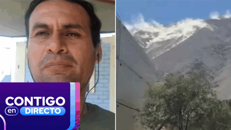 A 19 años de la tragedia en Ica: Medios peruanos recuerdan terremoto que dejó 595 muertos tras nuevo sismo