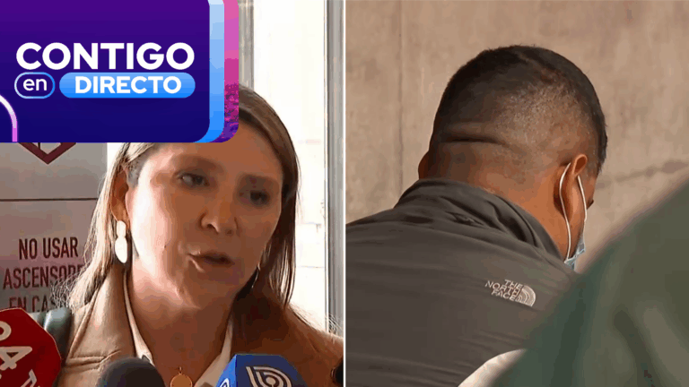 Defensa de médico condenado a 21 años por megafraude anuncia recurso de nulidad: “No defraudó al Estado”