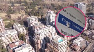 Fin de las contribuciones: Quiénes, cómo y cuándo comenzará a ser ejecutada la nueva normativa