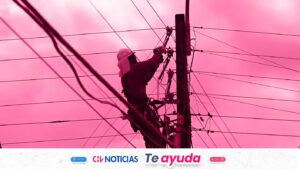 Cortes de luz en 9 comunas de la RM por trabajos de Enel: Revisa las horas y zonas afectadas