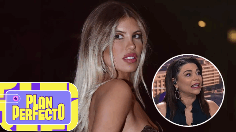 “Está muy mal, muy complicada”: Coté López habría roto el silencio tras quiebre de Gala con Luis Jiménez