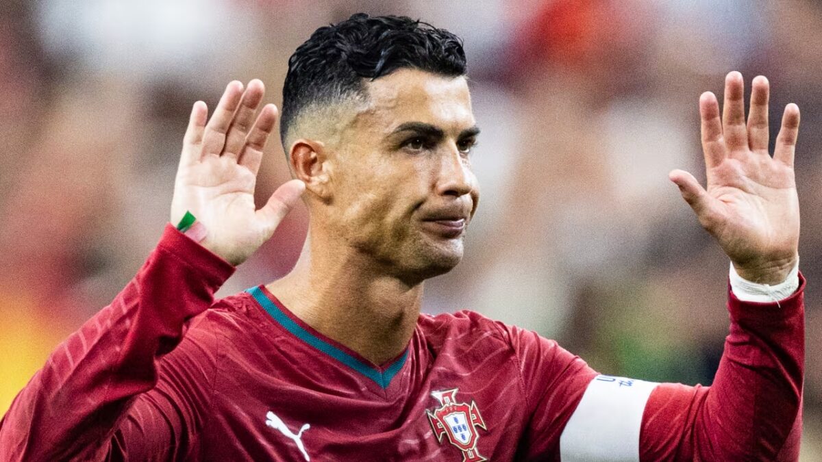 Tengo Mi Futuro Planeado Cristiano Ronaldo Sorprende Y Revela Fecha tengo-mi-futuro-planeado-cristiano-ronaldo-sorprende-y-revela-fecha