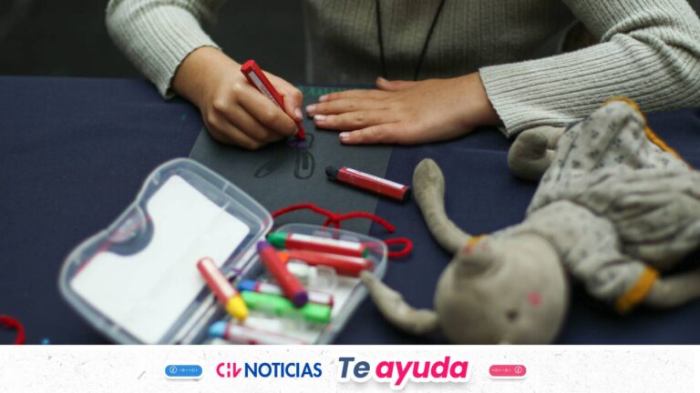 Día del Niño 2026: Los mejores panoramas para disfrutar en familia con talleres, shows y juegos